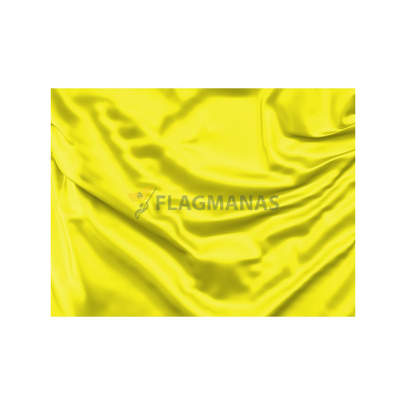 Geltona vėliava (Vietinis pavojus)