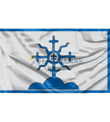 Batniavos vėliava