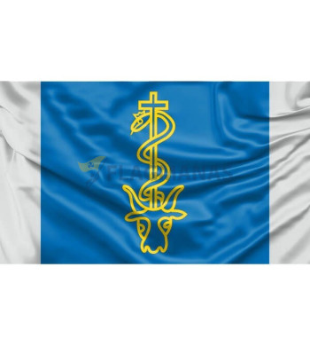 Grigiškių vėliava