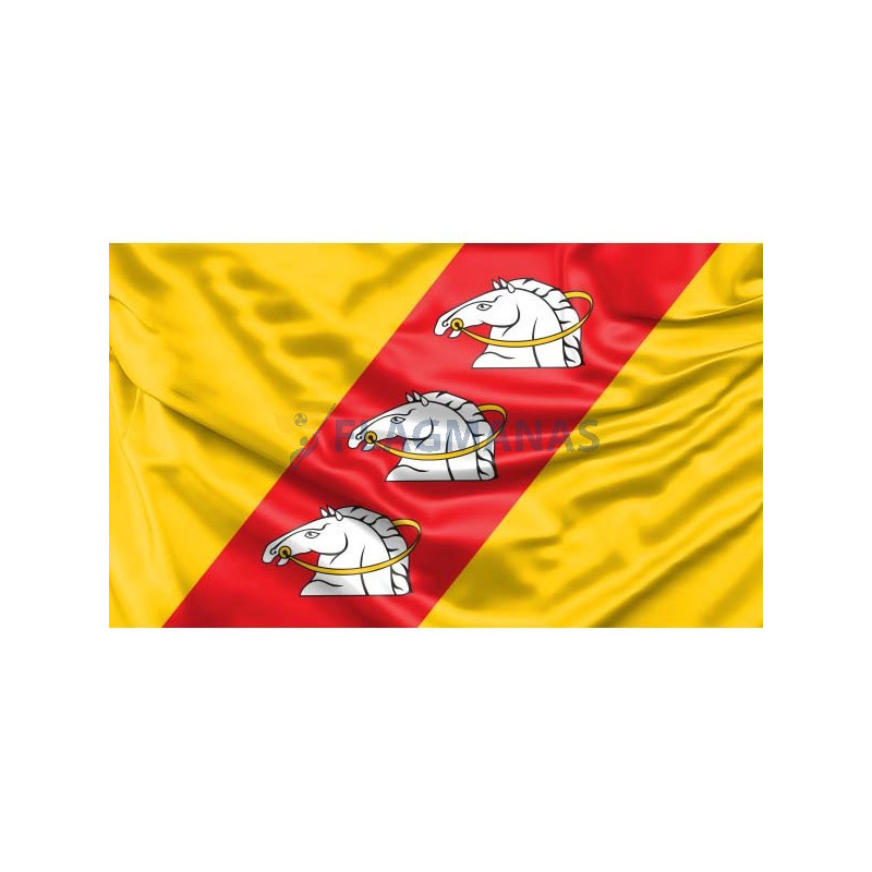 Kuzių vėliava