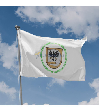 Biržų vėliava PowerTex