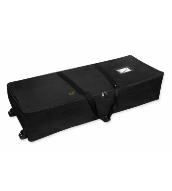 Mobili šviesdėžė Flagman Pro, 200 x 240 cm