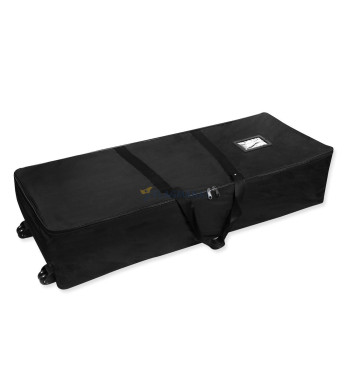 Mobili šviesdėžė Flagman Pro, 300 x 240 cm